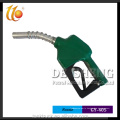 Fuel Dispenser Automatic 11A Fuel Nozzle